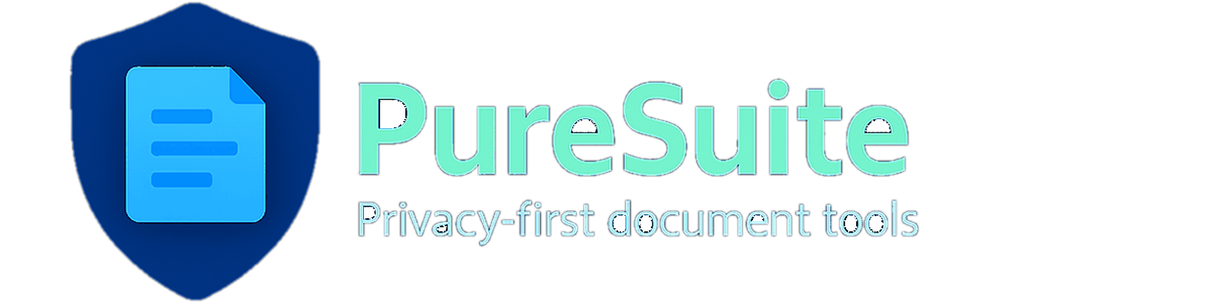 PureSuite